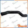 Gaine de suralimentation pour ALFA ROMEO | GPP-AR-011, 46818750